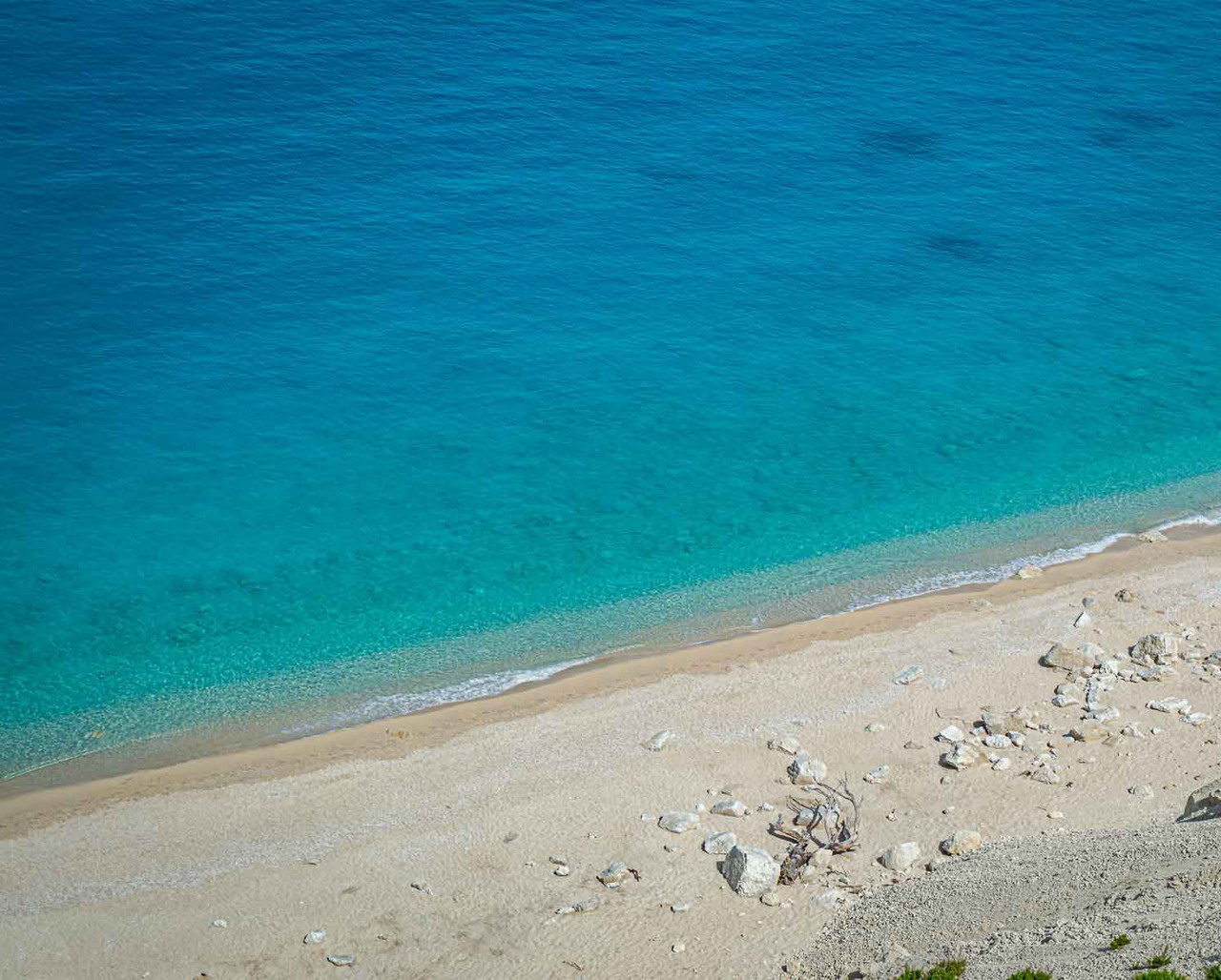  Egremni Lefkada 
